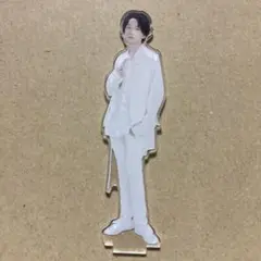 Item thumbnail for item 89d0095e-3bdb-41b5-9986-e7ddd7aa3bad