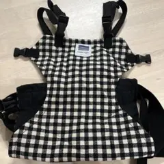 【美品】チェアベルト　キャリフリー　CARRY FREE