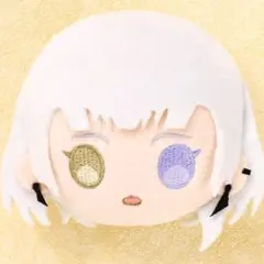 ぴんぐるみ MyGO!!!!! 要 楽奈