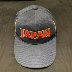 2025年最新】侍ジャパン キャップ オーセンティックの人気