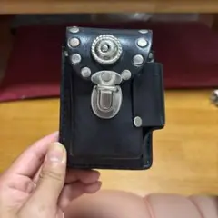 made in usa シュガーケース