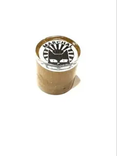 Item thumbnail for item 1066cde6-050d-4f07-b405-26a3323df7a4