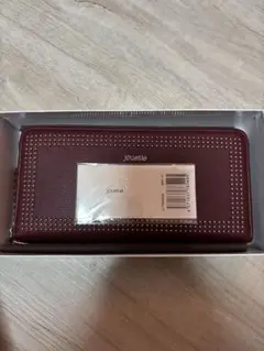 Item thumbnail for item 139a9dd2-d56e-4d83-8931-ebaebaac508c