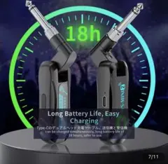 Item thumbnail for item b0f5a1a6-e42c-49b9-bf41-e39973befe54