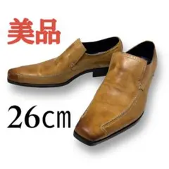 Item thumbnail for item 5cf07cdf-9a8e-40db-af61-62664207d635