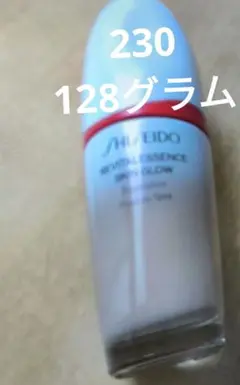 Item thumbnail for item bd9708de-9c60-4053-9dd9-4d9b06515965