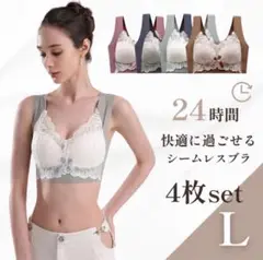 Item thumbnail for item 23f76ed7-112d-4835-baff-f53df504c9b4
