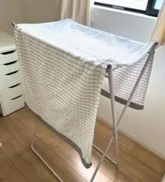 Item thumbnail for item afa61ae5-4e36-4a71-87ed-68c51f49f450