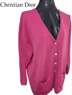 Item thumbnail for item 04b044ce-c93e-4fd9-9f15-b02925756386