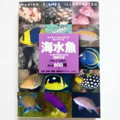 2025年最新】加藤昌一の人気アイテム - メルカリ