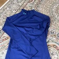 Item thumbnail for item 13dabf50-a15b-4893-bb39-d974e3bf8937