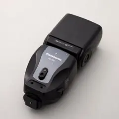 2025年最新】PE-36S PANASONICの人気アイテム - メルカリ