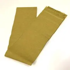 Item thumbnail for item e8ab5d7e-8372-4f92-abb4-565360814f76