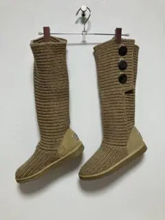 Item thumbnail for item d51237c2-66a9-48f8-ac76-136abceadcd4