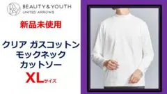Item thumbnail for item 43332826-f92e-4aed-8625-ee71e67fbe65