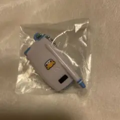 メールケータイ めるぷち ミニチュアチャーム