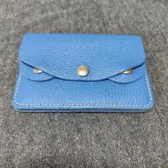 ミニ財布