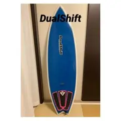 2025年最新】dualshiftの人気アイテム - メルカリ