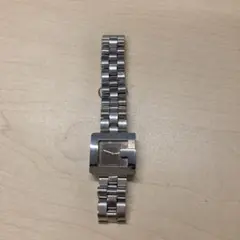 グッチ腕時計