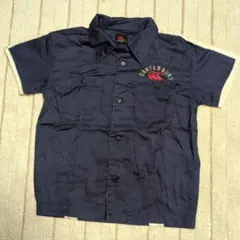 Item thumbnail for item 0c79d297-560c-4c72-ac4c-06f4837e6ee2