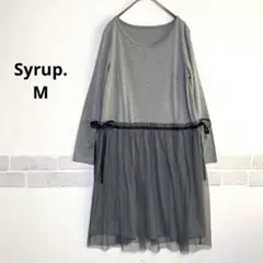 Item thumbnail for item 12cc77ae-f2af-41b8-a31b-c8f5e0bd2362