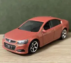 Item thumbnail for item 36b99670-f591-4324-b4a6-ae9893aab6a5