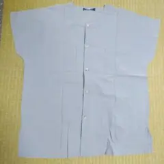 Item thumbnail for item 21f0de43-3493-4f30-ace3-c4b8bc6dc0db