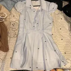 Item thumbnail for item 813925c3-b7bd-4301-9032-f4bd58657a5c