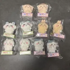 Item thumbnail for item b8e0af1c-1997-4d4d-ae6d-a3f86caa8d47