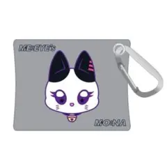 Item thumbnail for item c6c43cfa-5a8e-43d1-a89c-b3737485bad3