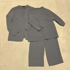 Item thumbnail for item 947f2c71-3d9e-44b0-964b-6c937c41458f