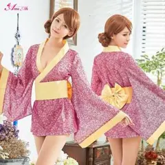 Item thumbnail for item f6d775fa-2e4a-472c-83f6-b1b5baf4554e