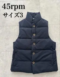 Item thumbnail for item aa64f233-76e6-4c74-aeff-abe470a43aa6