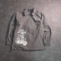 Item thumbnail for item 891339a7-dfa7-439d-9567-34a0b685ab96