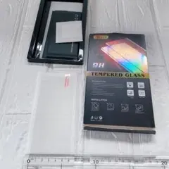 SALE❣️Android スマホ 液晶フィルム カメラ保護フィルム 機種不明