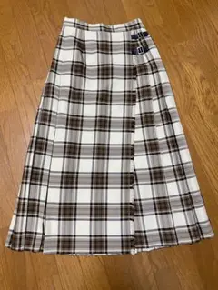 Item thumbnail for item 20946e22-0d87-41df-8f1d-4b843d2d22d4