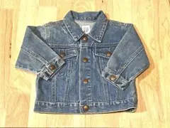 Item thumbnail for item 811276e6-c447-423b-8531-d171695568c6