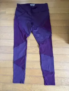 Item thumbnail for item c76ff16e-1de6-4d95-889e-1f81c6d655c6