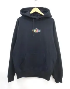 king gnu 呪術廻戦 フーディ パーカー Lサイズ 新品未使用未開封 King Gnu オフィシャル・グッズ通販/商品詳細 呪術廻戦 × King
