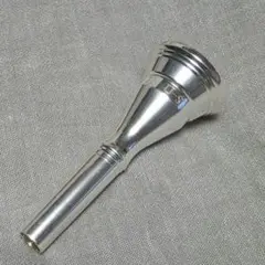 Item thumbnail for item 35f2408a-721f-4c7d-bb31-8db8abcccd1a