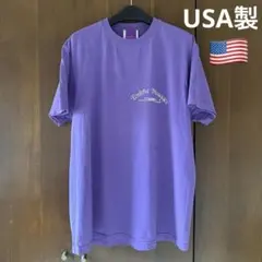 PAM POSITIVE MESSAGES LOVELY SS TEE/M