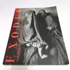 Item thumbnail for item b1b56dcd-b425-40e8-b730-a6d19b98d4da