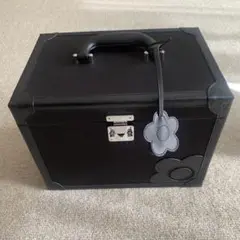 Item thumbnail for item 46c80c55-d950-4193-a915-88941abe67ec