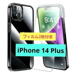 Item thumbnail for item cce0798d-9d68-46d0-90cf-273d7e0deaa0