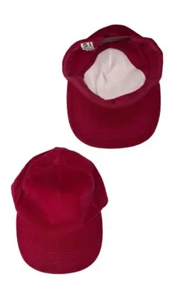 Item thumbnail for item f031ab46-d33e-4798-a8bc-7a15935b3da0