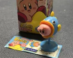 Item thumbnail for item 08f9342d-3f32-4a21-a6c9-17c1f42d17b2