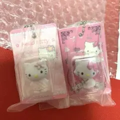 Item thumbnail for item 08003c0c-b59a-440f-a4ac-5fd55ce3d032