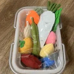 Item thumbnail for item e07b5596-5632-4214-be01-10fdf92b5a36