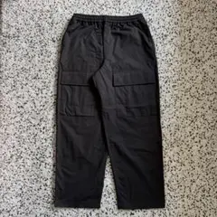 m61922318696_1.jpg?1734768209