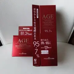 Item thumbnail for item b6acb440-ef27-4a34-95ba-50c23f75284c